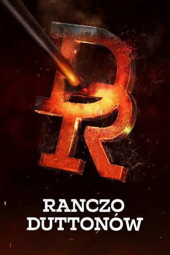 Ranczo Duttonów Filman - Serial Online