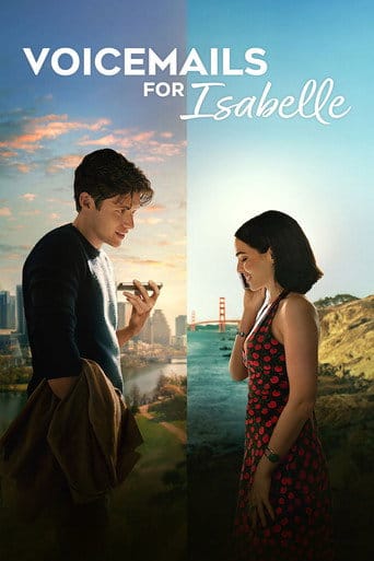 Wiadomości dla Isabelle Filman - Cały Film
