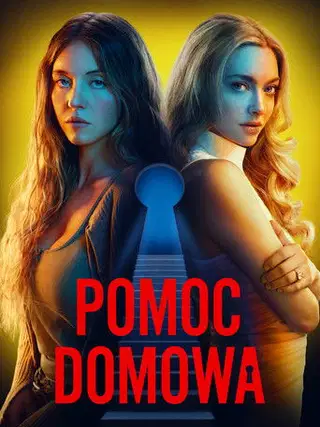 Pomoc domowa Filman - Cały Film
