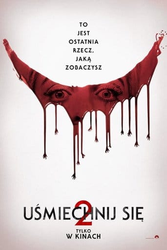 Uśmiechnij się 2 Filman - Cały Film