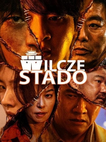 Wilcze Stado – informacje, obsada i gdzie obejrzeć online | eKino