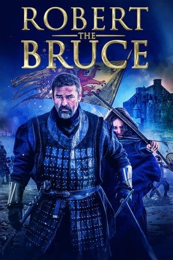 Waleczne serce. Król Szkotów Cały Film (2019) Online - Filman