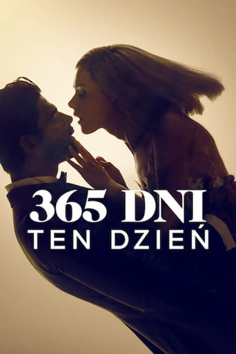 365 dni: Ten dzień Filman - Cały Film