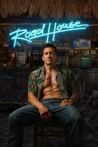 Road House Filman - Cały Film