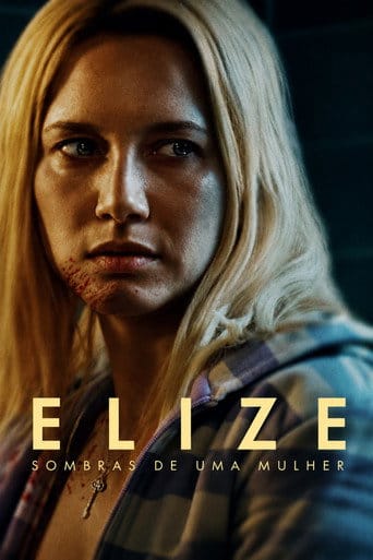 Elize: Cienie kobiety Filman - Cały Film