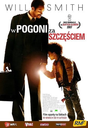 W pogoni za szczęściem Filman - Cały Film