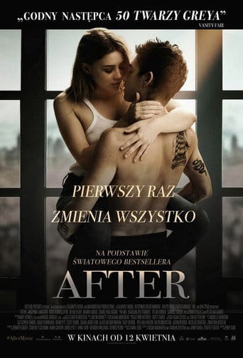 After Filman - Cały Film