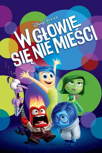 W głowie się nie mieści Filman - Cały Film