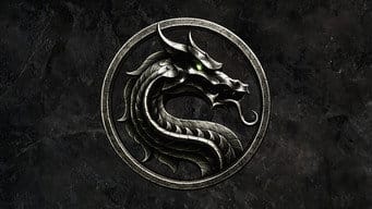 Mortal Kombat (Reboot)