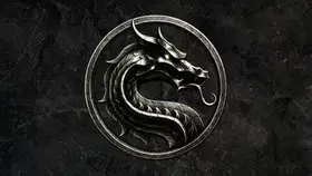 Mortal Kombat (Reboot)