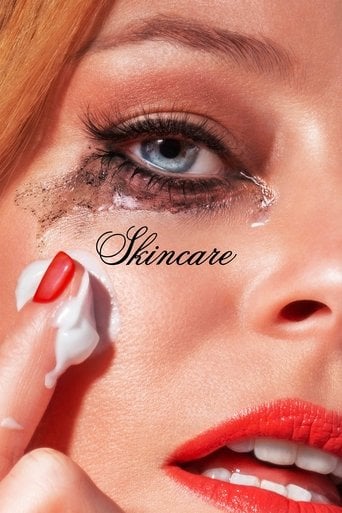 Skincare Cały Film (2024) Online - Filman