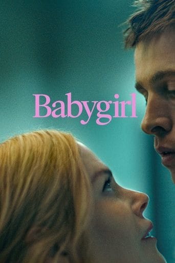 Babygirl Filman - Cały Film