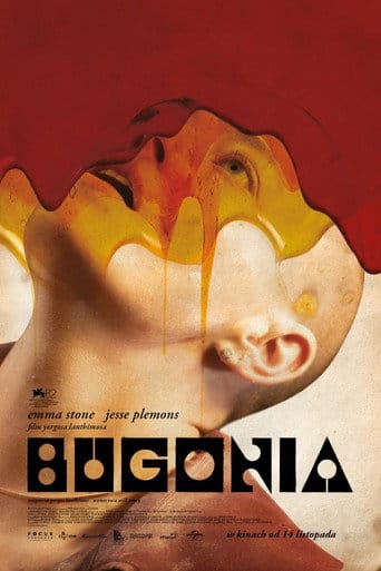 Bugonia Filman - Cały Film