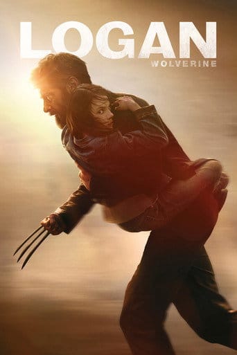 Logan: Wolverine Filman - Cały Film