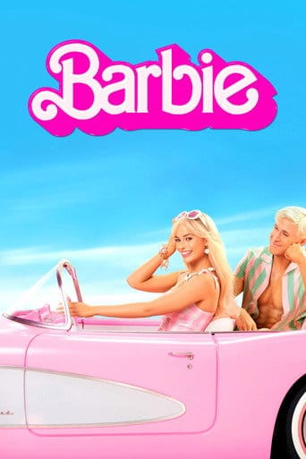 Barbie Filman - Cały Film
