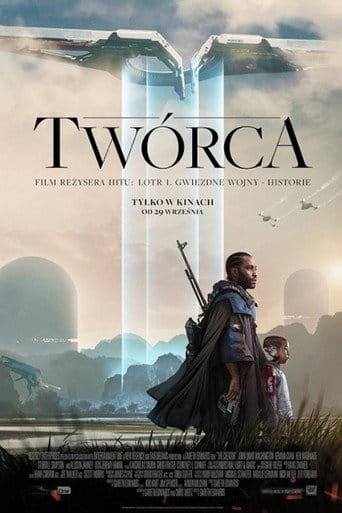 Twórca Filman - Cały Film