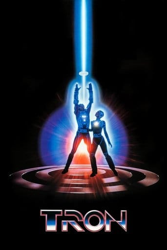 Tron Filman - Cały Film