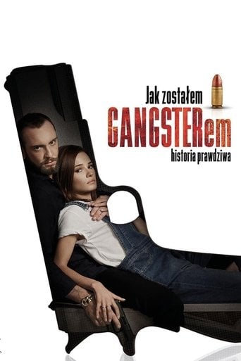 Jak zostałem gangsterem. Historia prawdziwa Cały Film (2019) Online - Filman