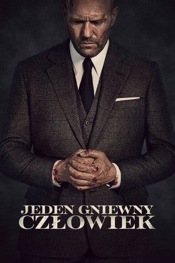 Jeden gniewny człowiek Filman - Cały Film