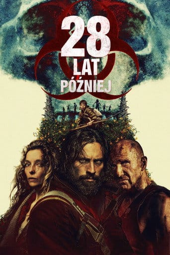 28 lat później Filman - Cały Film