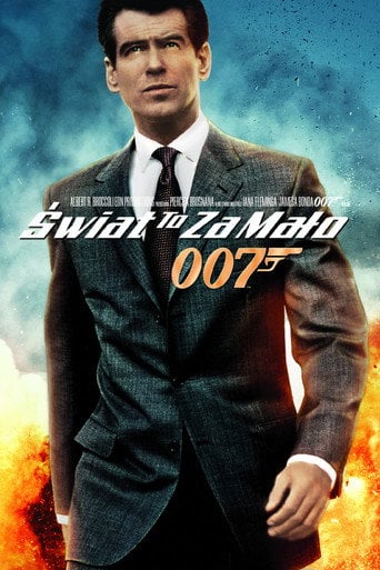 Świat to za mało Cały Film (1999) - Vider