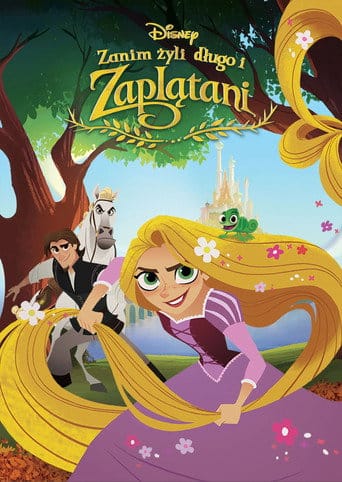 Zanim żyli długo i zaplątani Filman - Cały Film