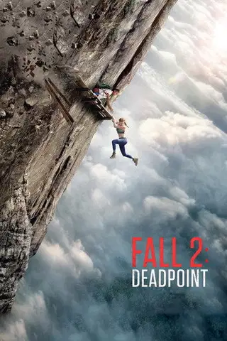 Nie patrz w dół 2 Filman - Cały Film