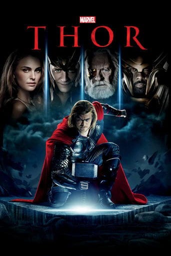 Thor Filman - Cały Film