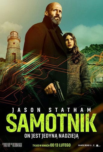 Samotnik Filman - Cały Film