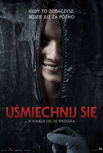 Uśmiechnij się Filman - Cały Film