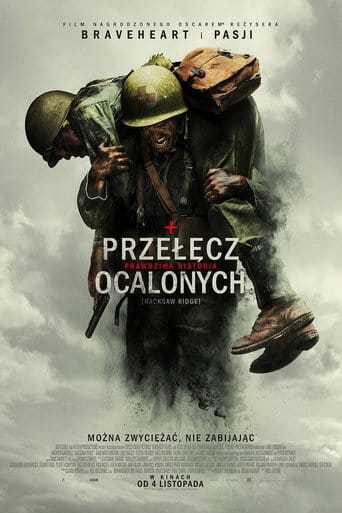 Przełęcz ocalonych Filman - Cały Film