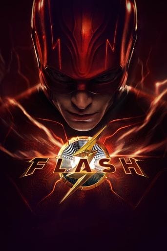 Flash Filman - Cały Film
