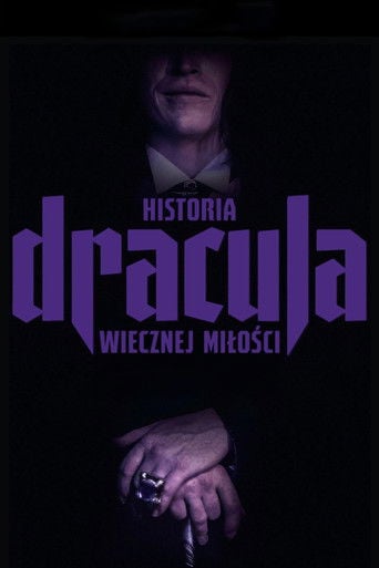 Dracula. Historia wiecznej miłości Cały Film (2025) - Vider