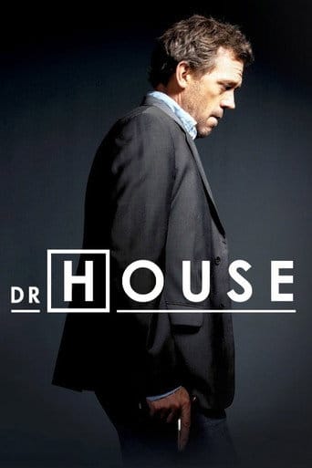 Dr House – serial, sezony, odcinki i gdzie oglądać | eKino