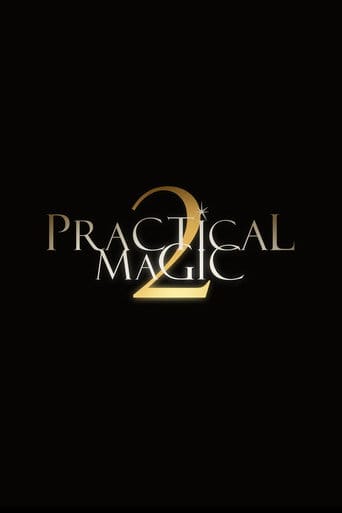 Totalna magia 2 Filman - Cały Film