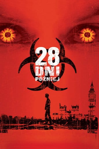 28 dni później Filman - Cały Film