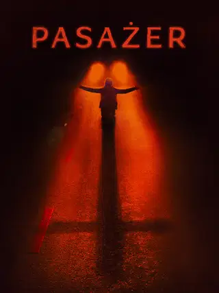Pasażer Filman - Cały Film