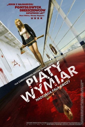 Piąty wymiar Filman - Cały Film