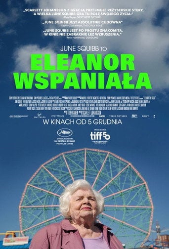 Eleanor Wspaniała Cały Film (2025) - Vider • Filmy-Vider.pl
