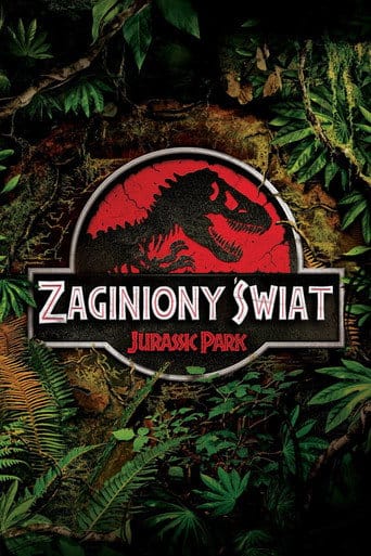 Park Jurajski: Zaginiony Świat Filman - Cały Film