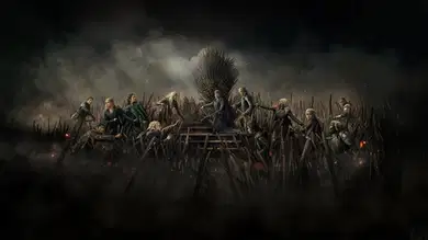 Akcja i Przygoda