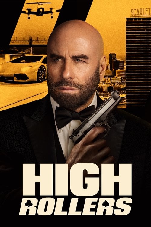 High Rollers (2025) • Sprawdź źródła na Vider