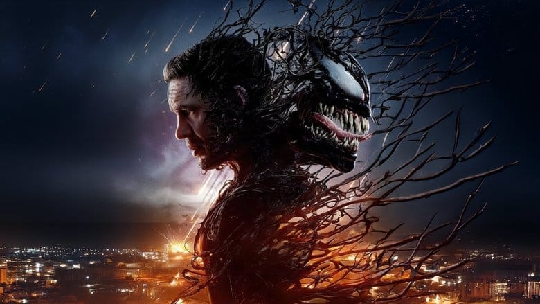 Venom 3: Ostatni taniec Filman - Cały Film