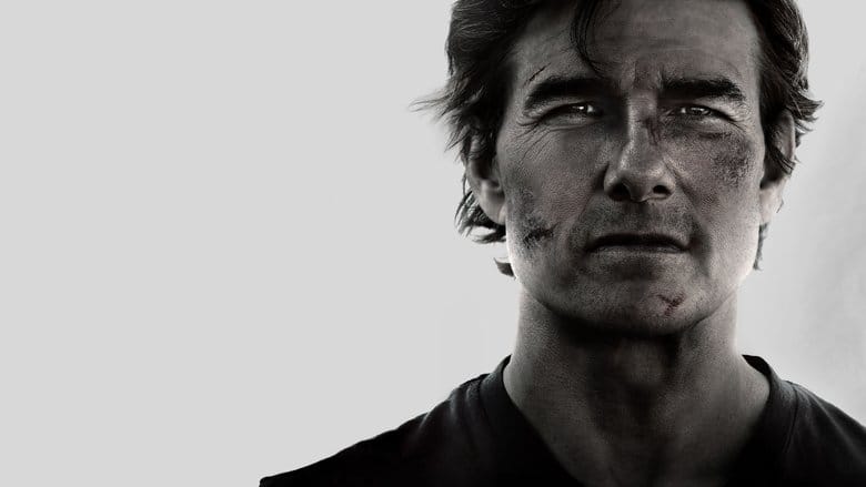 Mission: Impossible - The Final Reckoning Filman - Cały Film