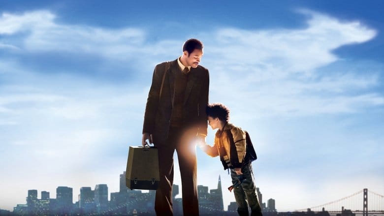 W pogoni za szczęściem Filman - Cały Film