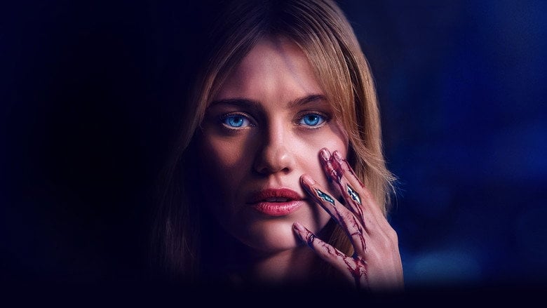 Soulm8te - Sprawdź dostępność filmu na Vider