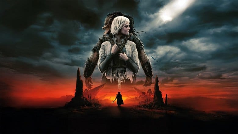 Predator: Strefa zagrożenia Filman - Cały Film