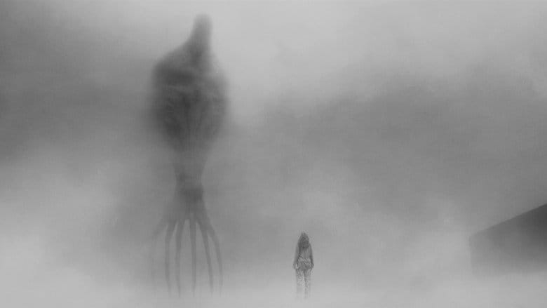Nowy początek Filman - Cały Film
