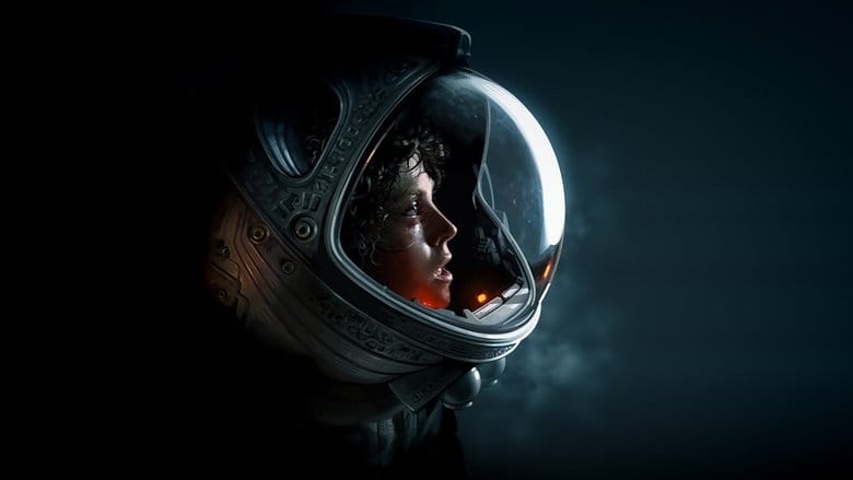 Obcy: 8 pasażer Nostromo Filman - Cały Film