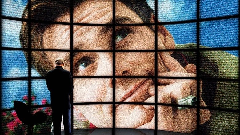 Truman Show Filman - Cały Film